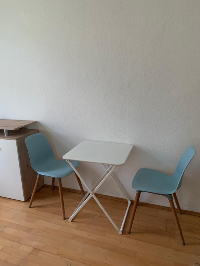 Your Home Viena Exterior foto
